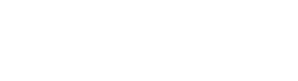 Liberfarma_Logo_White