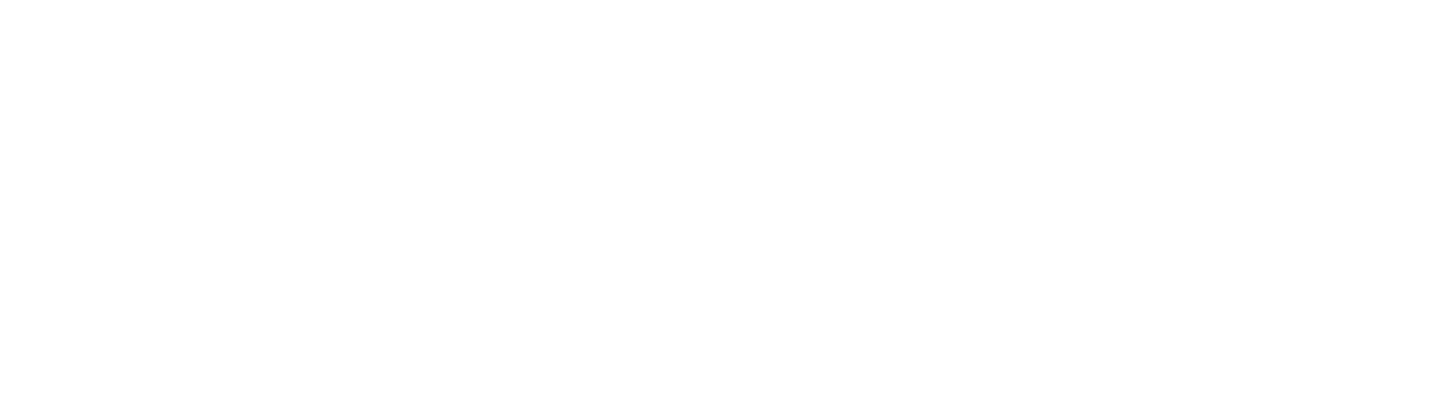 Liberfarma_Logo_White